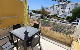 Apartment In Orlando