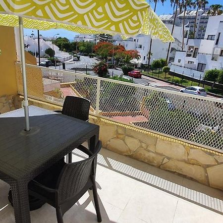 Apartment In Orlando Costa Adeje  Esterno foto